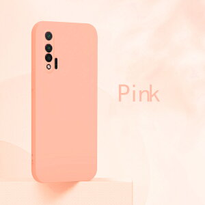 �y�{������N�[�|���z�z���z OPPO Reno A �P�[�X oppo a5 2020 �P�[�X Reno3 5G �P�[�X Find X3 Pro �P�[�X AX7 A54 5G �P�[�X �X�}�z�P�[�X �J�o�[ �X�}�z�J�o�[ �X�}�z �V���R���P�[�X TPU �\�t�g �l�C ����