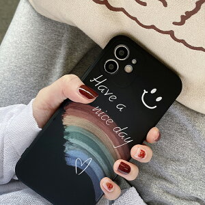 Xiaomi 14T Pro P[X Poco x7 pro P[X Redmi Note 13 Pro+ 5G P[X redmi 12 5g P[X POCO F6 Pro P[X redmi note 10t P[X xiaomi 13t pro P[X redmi note 9t P[X redmi note 11 pro 5g Redmi Note 10 JE P[X Redmi12c 