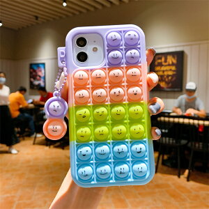 OPPO AX7 P[X AX7 P[X A54 5G \tgP[X Jo[ TPU P[X XNC[Y ߋ XgX n Vv Ib| mG[ X}zP[X X}zJo[ ObY XNC[Yo 