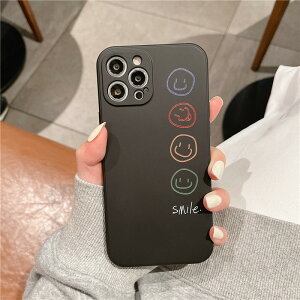 Xiaomi 14T Pro P[X Poco x7 pro P[X redmi 12 5g P[X POCO F6 Pro P[X Redmi Note 13 Pro+ 5G P[X redmi note 10t P[X redmi note 9t P[X Redmi12c P[X xiaomi 13tpro P[X Xiaomi 13T P[X Mi 11 Lite 5G P[