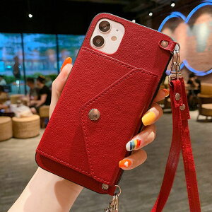 2WAY�V�����_�[ OPPO Reno A A73 �P�[�X OPPO A5 2020 Reno3 5G �X�}�z�P�[�X �񂩂� �X�^���h�t�� ���K���� �J�o�[ �X�}�z�J�o�[ �X�}�z �\�t�g�P�[�X �X�g���b�v �蒠 �\�t�g �t�����[ �΂߂��� ���|�� 