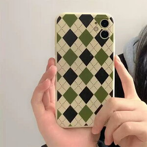 xiaomi redmi note 11 pro 5g P[X redmi note 9t P[X Xiaomi Mi 11 Lite 5G REDMI NOTE 9S Redmi Note 11 P[X VI~ Mi 11 Lite 5G Redmi Note9S X}zP[X Jo[ X}zJo[ X}z Jo[ TPU wh~ Vv