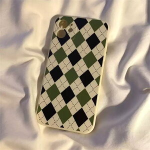 OPPO Reno a P[X OPPO a5 2020 P[X Reno3 5G Find X3 Pro AX7 A54 5G X}zP[X Jo[ X}zJo[ X}z U[P[X Jo[ TPU wh~ Vv A{Jh~h sN ϏՌ lC L