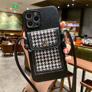 �X�}�z�P�[�X �V�����_�[ �^�C�v REDMI NOTE 9S Redmi 9T �P�[�X Redmi Note9S Mi 11 Lite 5G �x���g�t�� �J�o�[ �X�}�z�J�o�[ �V���I�~ ���b�h�~ �J�[�h���[ �񂩂� �X�^���h�t�� ���K���� �X�}�z �X�g���b