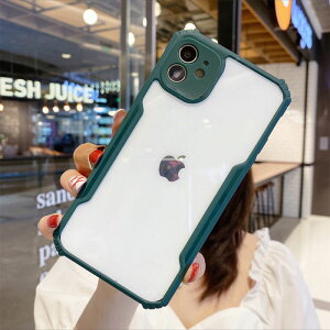 OPPO A5 2020 �P�[�X OPPOA5 2020 �P�[�X �\�t�g�P�[�X �J�o�[ TPU �N���A �P�[�X ���� ���n �V���v�� �I�b�| ����ق��肩���� �w�ʃJ�o�[ CASE �ϏՌ� ������� �Ռ��ɋ���TPU�f�� �J�b�R���� �l�C 
