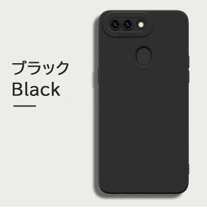 �y18������N�[�|���z�z���z redmi note 9t �P�[�X redmi note 11 pro 5g �P�[�X Xiaomi Mi 11 Lite 5G Redmi Note 9T REDMI NOTE11 Redm 9T Redmi Note 9S �P�[�X Mi 11 Lite 5G Redmi �X�}�z�P�[�X �J�o�[ �X�}�z�J�o�[ �X�}�z �V