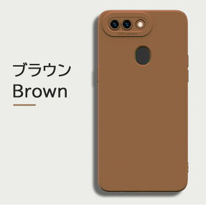 �y�{������N�[�|���z�z���z oppo a5 2020 �P�[�X �I�b�| oppo ax7 �X�}�z�P�[�X �w��t���ɂ��� �����Y�ی� Reno A A73 A 54 5G OPPO AX7 A5 2020 OPPO Reno3 5g oppo find x3 pro �P�[�X �X�}�z�J�o�[ �X�}�z �V���R