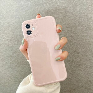 �y18������N�[�|���z�z���z redmi note 9t �P�[�X Xiaomi Mi 11 Lite 5G �P�[�X �V���I�~ Mi 11 Lite 5G Xiaomi�i�V���I�~�j Redmi Note9t �\�t�g�P�[�X �J�o�[ ���n �V���v�� ����ق��肩���� �w�ʃJ�o�[ CASE