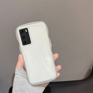 redmi note 13 pro 5g P[X redomi 12 5g P[X Xiaomi 14 Ultra P[X POCO F6 Pro P[X Redmi Note 13 Pro+ 5G P[X redmi 12 5g P[X xiaomi 13t pro P[X redmi note 9t P[X redmi 12c P[X Xiaomi Mi 11 Lite 5G P[X 