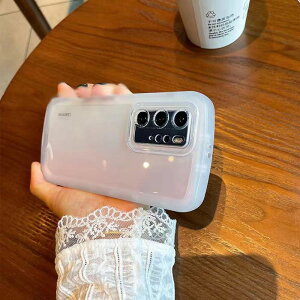 Redmi Note 13 Pro 5G P[X POCO F6 Pro P[X Redmi Note 13 Pro+ 5G P[X Xiaomi 14 Ultra P[X redmi 12 5g P[X xiaomi 13t pro P[X Redmi Note 9T P[X Redmi12c note 11 pro 5g P[X Xiaomi Mi 11 Lite 5G X}zP[X 