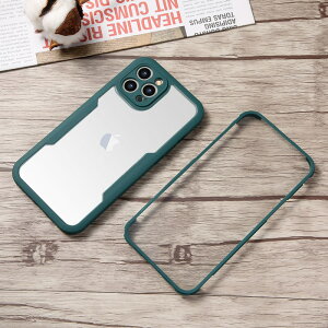 xiaomi redmi note 11 pro 5g �P�[�X Xiaomi Mi 11 Lite 5G �P�[�X Redmi Note 10 Pro / Redmi Note 9T / Redmi 9T �P�[�X Redmi Note9t �X�}�z�P�[�X �J�o�[ �X�}�z�J�o�[ �X�}�z ���� �\�t�g �\�t�g �N���A�P�[�X �l�C ����