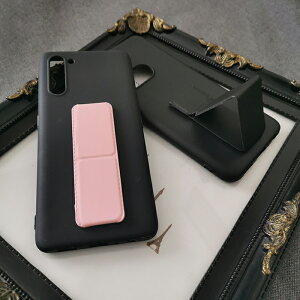 aquos sense7 ケース AQUOS sense8 sense 8 sense 5G sense 7 sense7 Plus sense6 sense6s wish wish2 シャープ sharp スマホケース リング付き スタンド付き マグネット カバー スマホカバー スマホ ソフトケース ソフト