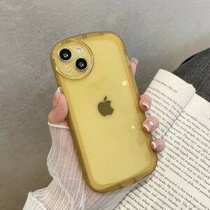 Redmi Note 13 Pro 5G �P�[�X POCO F6 Pro �P�[�X Redmi Note 13 Pro+ 5G �P�[�X Xiaomi 14 Ultra �P�[�X redmi 12 5g �P�[�X xiaomi 13t pro �P�[�X Redmi Note 9T �P�[�X Redmi12c note 11 pro 5g �P�[�X Xiaomi Mi 11 Lite 5G �X�}�z�P�[�X 