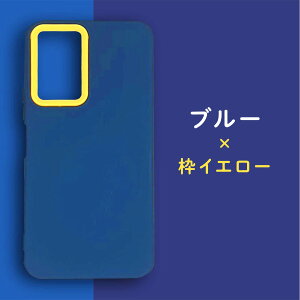 redmi 12c P[X xiaomi redmi note 11 pro 5g P[X Mi 11 Lite 5G Xiaomi 11T/11T Pro Redmi Note 10Pro Redmi Note 9T REDMI NOTE Redm 9T Redmi Note 11pro X}zP[X Jo[ X}zJo[ X}z TPU wh~ Vv ϏՌ