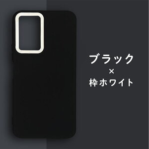 y{N[|zzz redmi 12c P[X xiaomi redmi note 11 pro 5g P[X Mi 11 Lite 5G Xiaomi 11T/11T Pro Redmi Note 10Pro Redmi Note 9T REDMI NOTE Redm 9T Redmi Note 11pro X}zP[X Jo[ X}zJo[ X}z 