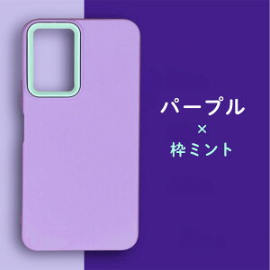 redmi 12c P[X xiaomi redmi note 11 pro 5g P[X Mi 11 Lite 5G Xiaomi 11T/11T Pro Redmi Note 10Pro Redmi Note 9T REDMI NOTE Redm 9T Redmi Note 11pro X}zP[X Jo[ X}zJo[ X}z TPU wh~ Vv ϏՌ