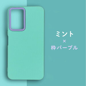 �y�{������N�[�|���z�z���z OPPO A77 �P�[�X A54 5G �P�[�X A5 2020 AX7 Find X3 Pro �\�t�g�P�[�X �J�o�[ TPU �N���A �P�[�X ���n �V���v�� �I�b�| ���m�G�[ �X�}�z�P�[�X �X�}�z�J�o�[ �t�����[ �\�t�g