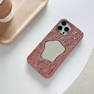 �y18������N�[�|���z�z���z Redmi Note 9T �P�[�X note9t �P�[�X redminote9t xiaomi �\�t�g�P�[�X �J�o�[ TPU �P�[�X �V���v�� �~���[ ���t�� �X�}�z�P�[�X �X�}�z�J�o�[ �l�C �����L���O