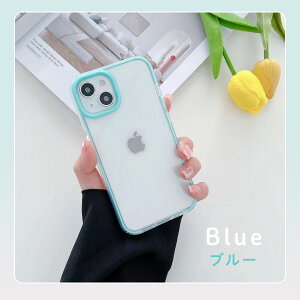 OPPO A77 P[X A54 5G P[X A5 2020 Find X3 Pro A77 AX7 X}zP[X Jo[ TPU Jی wh~ n Vv X}zP[X X}zJo[ A{Jh~h sN ϏՌ lC LO