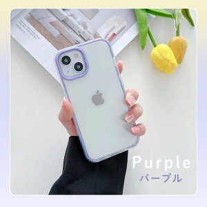 OPPO A77 P[X A54 5G P[X A5 2020 Find X3 Pro A77 AX7 X}zP[X Jo[ TPU Jی wh~ n Vv X}zP[X X}zJo[ A{Jh~h sN ϏՌ lC LO