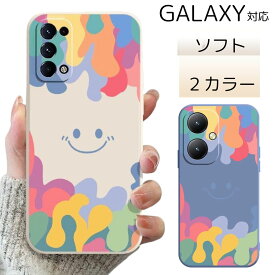 galaxy a53 ケース S23 Ultra galaxy s21 ケース galaxy s10 ケース galaxy s20 手帳型 クリア A53 5G a7 galaxy note 10 plus ケース galaxys21 スマホケース ギャラクシー S23 plus S23 A54 5G galaxy s9 ギャラクシーS21 S20 スマホケース スマホカバー 人気 ランキング