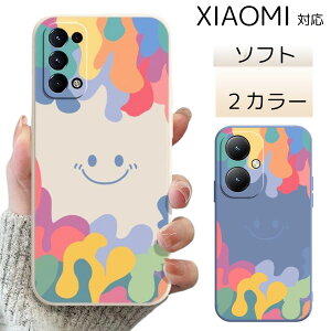 redmi 12 5g P[X xiaomi redmi note 11 pro 5g P[X Xiaomi Mi 11 Lite 5G REDMI 9T note11 P[X VI~ Mi 11 Lite 5G Xiaomi Redmi Note9t X}zP[X Jo[ X}zJo[ X}z U[P[X Jo[ TPU wh