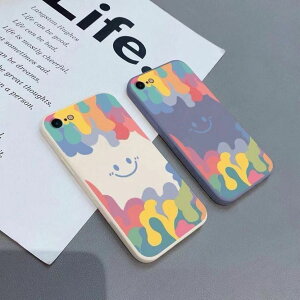 redmi 12 5g P[X xiaomi redmi note 11 pro 5g P[X Xiaomi Mi 11 Lite 5G REDMI 9T note11 P[X VI~ Mi 11 Lite 5G Xiaomi Redmi Note9t X}zP[X Jo[ X}zJo[ X}z U[P[X Jo[ TPU wh