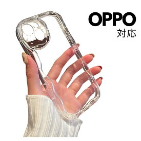 OPPO A5 5G ケース スマホケース OPPO Reno 11 A ケース OPPO Reno 13 A ケース OPPO Reno14 5g ケース OPPO Reno14 5g スマホケース OPPO A79 5G ケース OPPO A3 5G ケース oppo a73 ケーススマホケース カバー ランキング