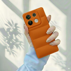 y{N[|zzz Redmi 12 5G P[X Redmi Note 13 Pro 5G P[X Redmi Note 13 Pro{ 5G P[X Vv ϏՌ \tgP[X g \tg Jo[ ی lC X}zP[X