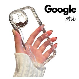 GOOGLE Pixel 10 ケース GOOGLE Pixel 10Pro ケース GOOGLE Pixel 10 PRO XL ケース GOOGLE Pixel 8A ケース GOOGLE Pixel 9 ケース GOOGLE Pixel 9Pro ケース GOOGLE Pixel 7A ケース スマホケース カバー ランキング