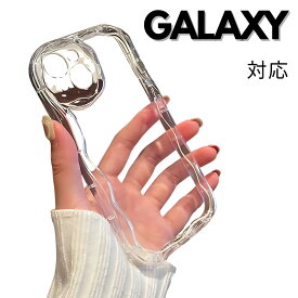 Galaxy S26 ケース Galaxy S26 ULTRA ケース Galaxy S26 Plus ケース Galaxy S25 ケース Galaxy S25 ULTRA ケース Galaxy S25 Plus ケース Galaxy S24 FE ケース Galaxy A36 5G ケース Galaxy A55 5G ケース スマホケース カバー ランキング