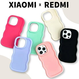 Redmi Note 13 Pro ケース xiaomi redmi 12 5G ケース Redmi Note 13 Pro+ 5G スマホケース redomi 12 5g ケース redmi 12c ケース Redmi Note 13 Pro 5G ケース xiaomi redmi note 13 pro 5g ケース カバー Xiaomi 15 ケース Redmi 14C ケースかわいい