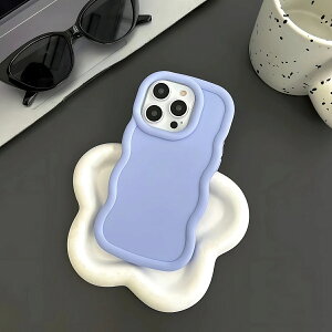 poco f7 �P�[�X Poco x7 pro �P�[�X POCO F6 Pro �P�[�X POCO F7 Ultra �P�[�X POCO F7 Pro �P�[�X POCOF6 Pro �P�[�X POCOF6Pro �P�[�X �J�o�[ �ۂ� �P�[�X �X�}�z�P�[�X ���킢�� ���� �l�C �J�o�[ ���˂���