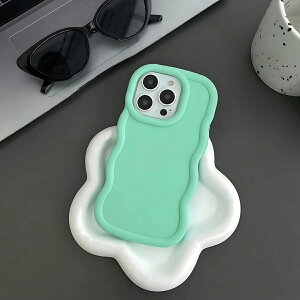 �X�}�z�P�[�X Galaxy S26 �P�[�X Galaxy S26 Plus �P�[�X Galaxy S26 ULTRA �P�[ GalaxyA36 5G galaxy a36 5G �X�}�z�P�[�X galaxy s25 �P�[�X Galaxy A55 5G �P�[�X Galaxy A56 5G �P�[�X �M�����N�V�[ galaxy s24 �P�[�X �J�o�[ G