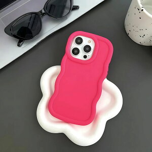 poco f7 �P�[�X Poco x7 pro �P�[�X POCO F6 Pro �P�[�X POCO F7 Ultra �P�[�X POCO F7 Pro �P�[�X POCOF6 Pro �P�[�X POCOF6Pro �P�[�X �J�o�[ �ۂ� �P�[�X �X�}�z�P�[�X ���킢�� ���� �l�C �J�o�[ ���˂���