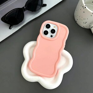 poco f7 �P�[�X Poco x7 pro �P�[�X POCO F6 Pro �P�[�X POCO F7 Ultra �P�[�X POCO F7 Pro �P�[�X POCOF6 Pro �P�[�X POCOF6Pro �P�[�X �J�o�[ �ۂ� �P�[�X �X�}�z�P�[�X ���킢�� ���� �l�C �J�o�[ ���˂���