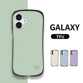 galaxy A25 5G カバー galaxy a25 5g ケース ギャラクシー A25 5G ケース Galaxy A25 5G フィルム Galaxy A25 galaxy a25 5g ケース 手帳型 galaxy a25 ケース GALAXY A25 5G 保護 galaxy a25 5g sc-53f ケース 保護ケース 耐衝撃 韓国