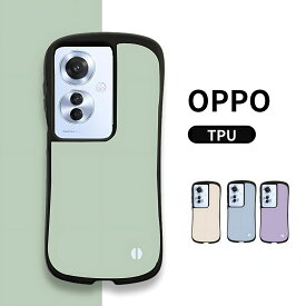 oppo reno 13a ケース oppo reno 11a ケース OPPO Reno 11A ケース カバー OPPO reno 13A スマホカバー OPPO RENO 11A カバー oppo RENO 11A oppo reno 11a ケース oppo reno 11a カバー ケース Oppo Reno 11A スマホカバー 保護ケース 耐衝撃 韓国