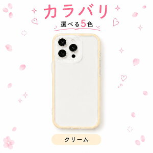 �y20������N�[�|���z�z���z Galaxy A57 5G �P�[�X Galaxy A56 5G �P�[�X Galaxy A55 5G �P�[�X Galaxy S26 �P�[�X Galaxy S25 �P�[�X Galaxy S24 �P�[�X �X�}�z�P�[�X �N���A�P�[�X TPU �X�}�z�P�[�X ���ȁ[ TPU �N��