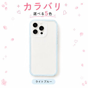 Galaxy A57 5G �P�[�X Galaxy A56 5G �P�[�X Galaxy A55 5G �P�[�X Galaxy S26 �P�[�X Galaxy S25 �P�[�X Galaxy S24 �P�[�X �X�}�z�P�[�X �N���A�P�[�X TPU �X�}�z�P�[�X ���ȁ[ TPU �N���A ���� ���킢�� �}�J�����J