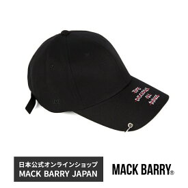 楽天市場 帽子 メンズ キャップの通販