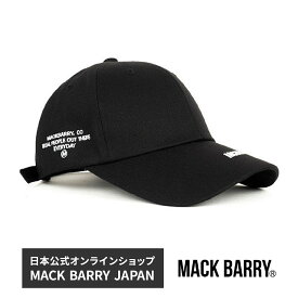 楽天市場 メンズ キャップ ブランド レディース帽子 帽子 バッグ 小物 ブランド雑貨の通販