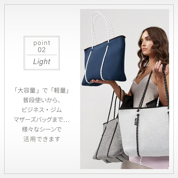 楽天市場】「日本公式販売店」ウィローベイ Willow bay ネオプレン 