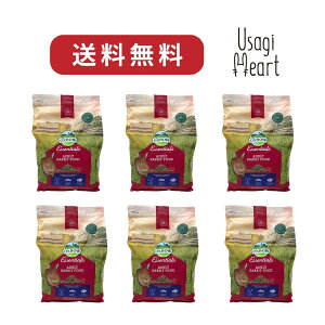 �y�Z�b�g���i�͑�������&�I�ׂ���z�A�_���g���r�b�g�t�[�h �G�b�Z���V���� 4.5kg OXBOW 1�� 3�� 6�� �I�b�N�X�{�E �I�N�X�{�E �y���b�g �~�j�E�T�M �l�U�[�����h�h���[�t �z�[�����h���b�v 