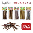 果実って小枝 りんご なし もも マンゴー パパイヤ ミニマルランド 10本 マルカン おもちゃ うさぎ ミニレッキス ドワーフホト ライオンラビット ロップイヤー アメリカンファジーロップ フレンチロップ ダッチ