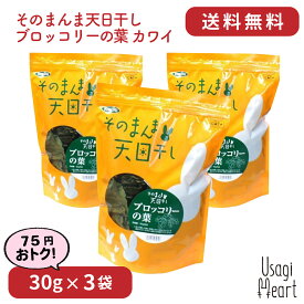 楽天市場 うさぎ ブロッコリーの葉の通販