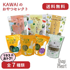 楽天市場 うさぎ おやつの通販