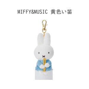 y10܂őSi|Cg2{zTL[}XRbg L[z_[~btB[ {[`F[}XRbg  F `[bv J u[i ^Jg~[A[c  l` v