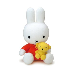 うさぎ キャラクター ぬいぐるみの人気商品 通販 価格比較 価格 Com うさぎ キャラクター ぬいぐるみの人気商品 通販 価格比較 価格 Com