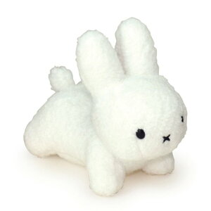 うさぎ キャラクター ぬいぐるみの人気商品 通販 価格比較 価格 Com